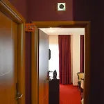 Hotel Hamburg 4*