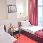 Hamburg 4* Skopje