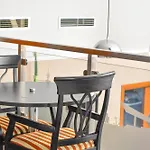 Hotel Hamburg 4*
