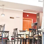 Hamburg Hotel