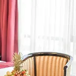 Hamburg Hotel