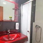 Hamburg Hotel Skopje