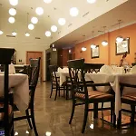 Hotel Hamburg