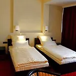 Hotel Hamburg Skopje
