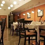 Hotel Hamburg
