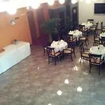 Hamburg Hotel