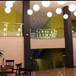 Hamburg 4*