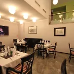 Hamburg Hotel Skopje