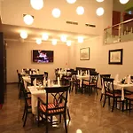 Hamburg 4* Skopje