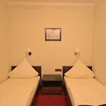 Hotel Hamburg