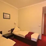Hotel Hamburg