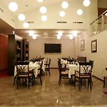 Hotel Hamburg