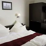 Hotel Hamburg 4*